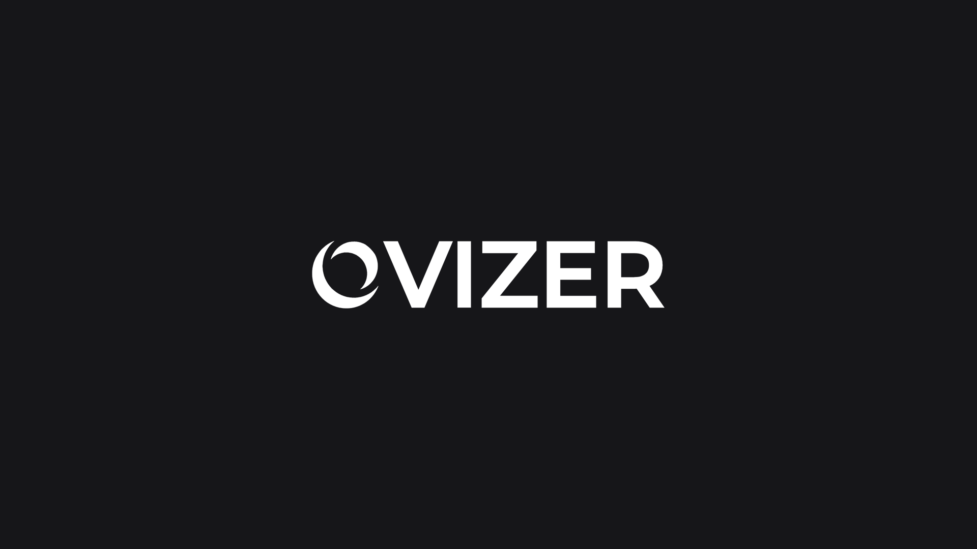 Cover Image for Ovizer - Plateforme SaaS pour la gestion de rendus 3D