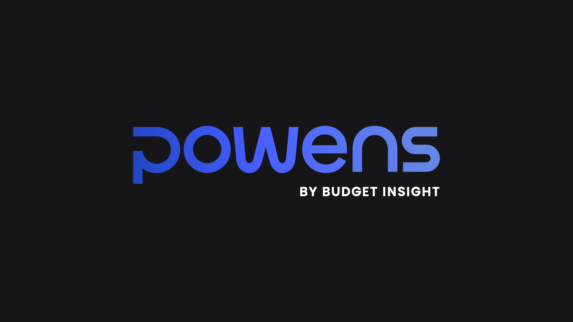 Cover Image for Powens - Software Engineer